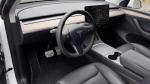 tesla-model-y-performance-2023-eletrico