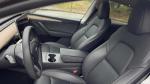 tesla-model-y-performance-2023-eletrico