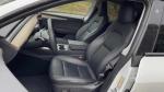 tesla-model-y-performance-2023-eletrico