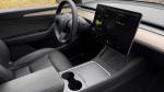 tesla-model-y-performance-2023-eletrico