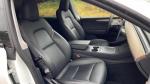 tesla-model-y-performance-2023-eletrico