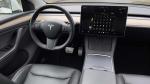 tesla-model-y-performance-2023-eletrico