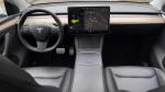 tesla-model-y-performance-2023-eletrico