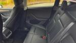 tesla-model-y-performance-2023-eletrico