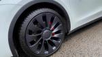 tesla-model-y-performance-2023-eletrico