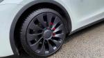 tesla-model-y-performance-2023-eletrico