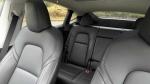 tesla-model-y-performance-2023-eletrico