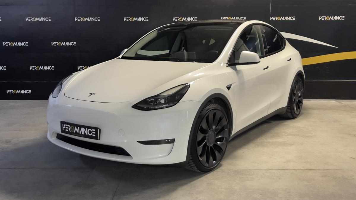 tesla-model-y-performance-2023-eletrico