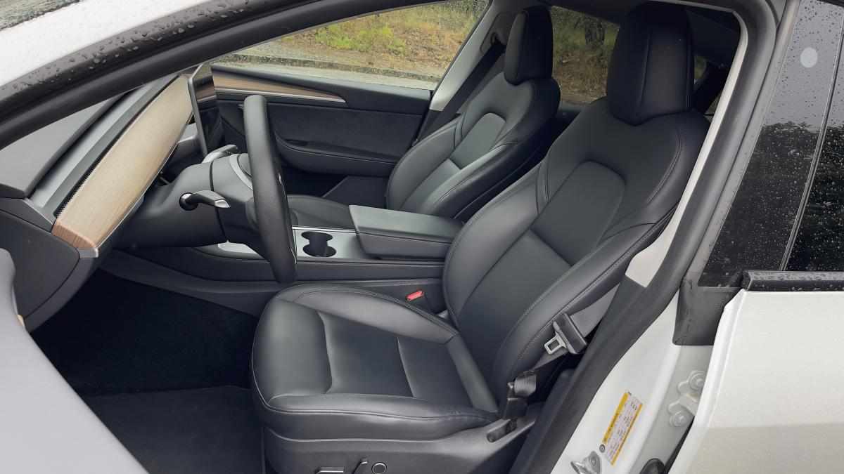 tesla-model-y-performance-2023-eletrico