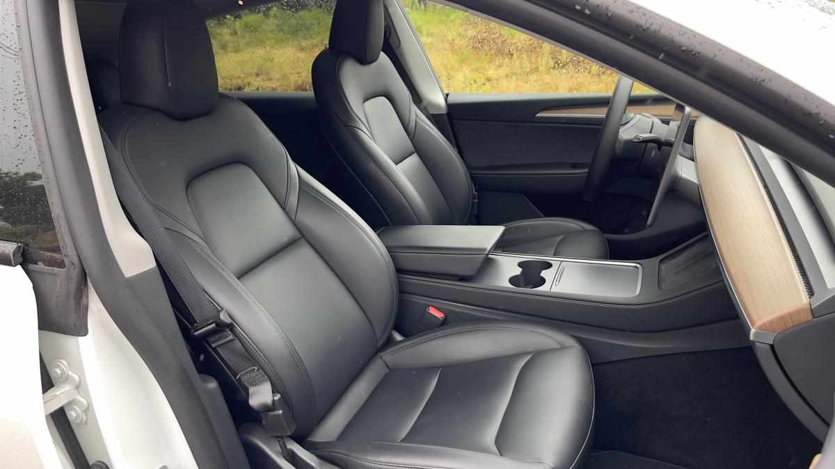 tesla-model-y-performance-2023-eletrico