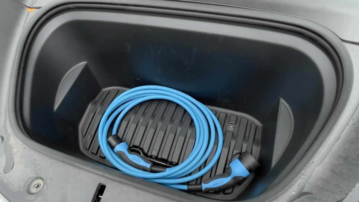 tesla-model-y-performance-2023-eletrico