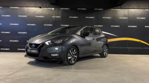 nissan-micra-1-0-acenta-2022-gasolina-1000cc