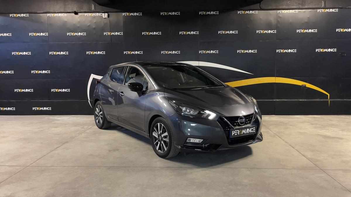nissan-micra-1-0-acenta-2022-gasolina-1000cc