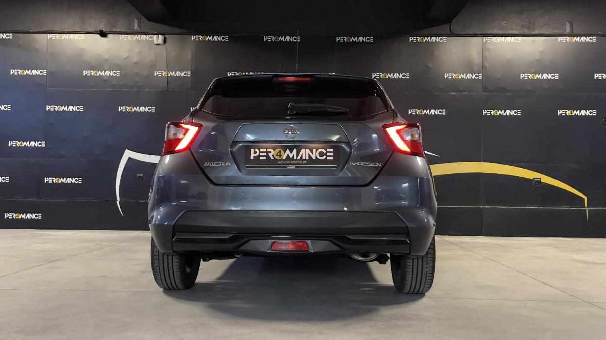 nissan-micra-1-0-acenta-2022-gasolina-1000cc