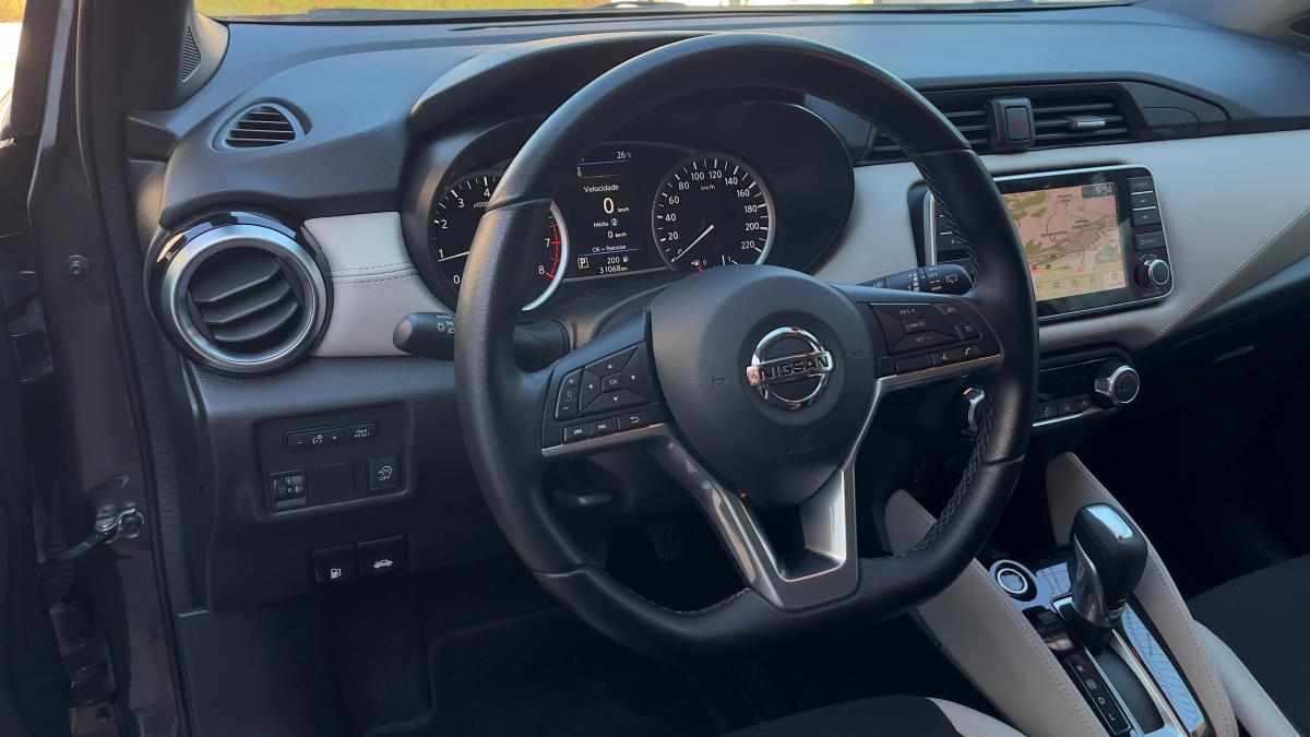 nissan-micra-1-0-acenta-2022-gasolina-1000cc