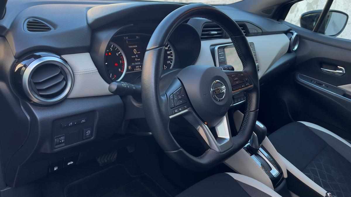 nissan-micra-1-0-acenta-2022-gasolina-1000cc