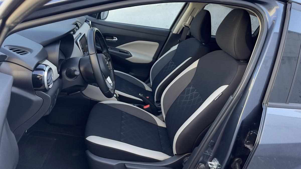 nissan-micra-1-0-acenta-2022-gasolina-1000cc