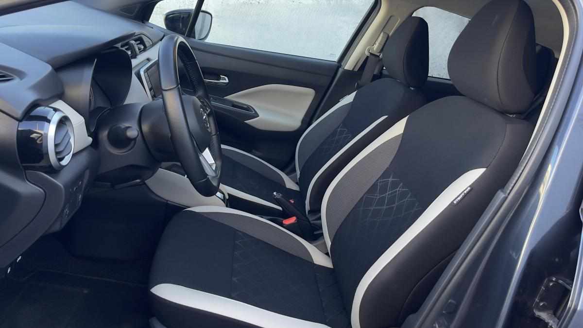 nissan-micra-1-0-acenta-2022-gasolina-1000cc