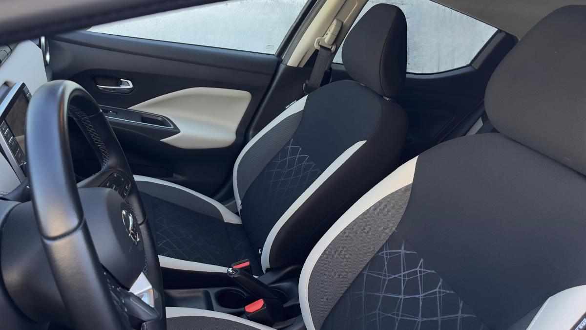 nissan-micra-1-0-acenta-2022-gasolina-1000cc