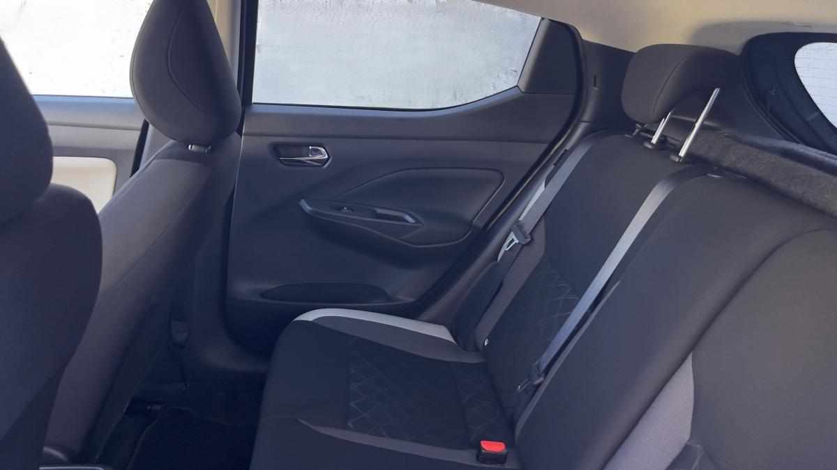 nissan-micra-1-0-acenta-2022-gasolina-1000cc