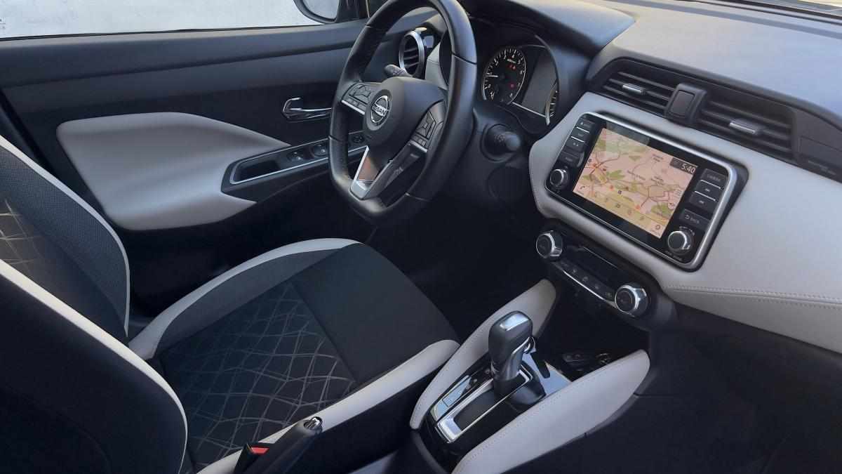 nissan-micra-1-0-acenta-2022-gasolina-1000cc