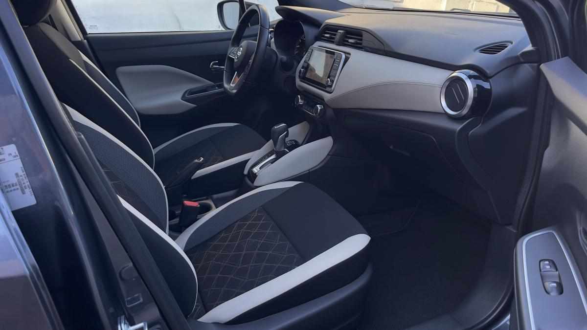 nissan-micra-1-0-acenta-2022-gasolina-1000cc