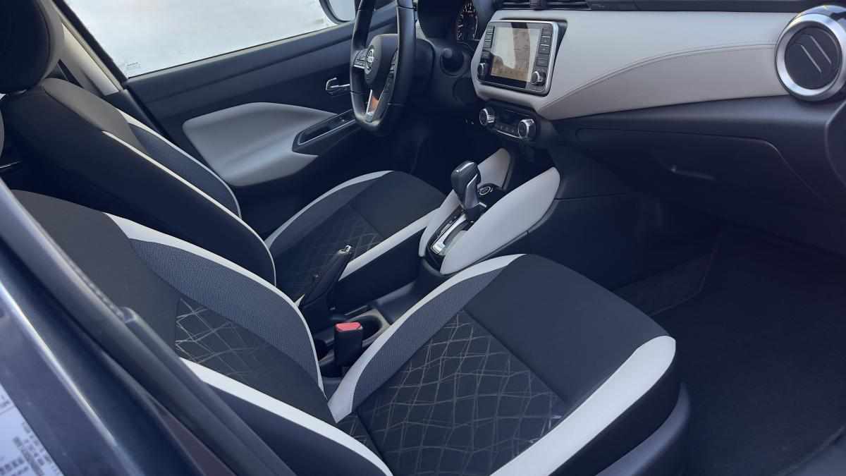 nissan-micra-1-0-acenta-2022-gasolina-1000cc