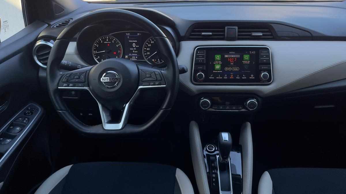 nissan-micra-1-0-acenta-2022-gasolina-1000cc