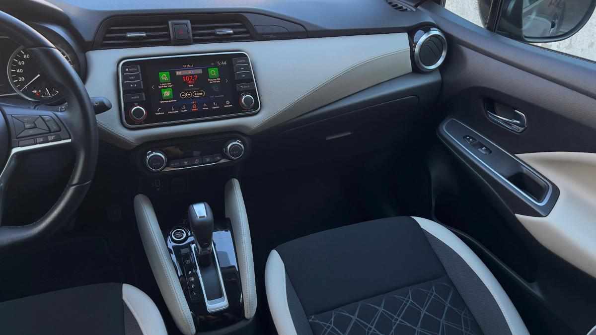 nissan-micra-1-0-acenta-2022-gasolina-1000cc