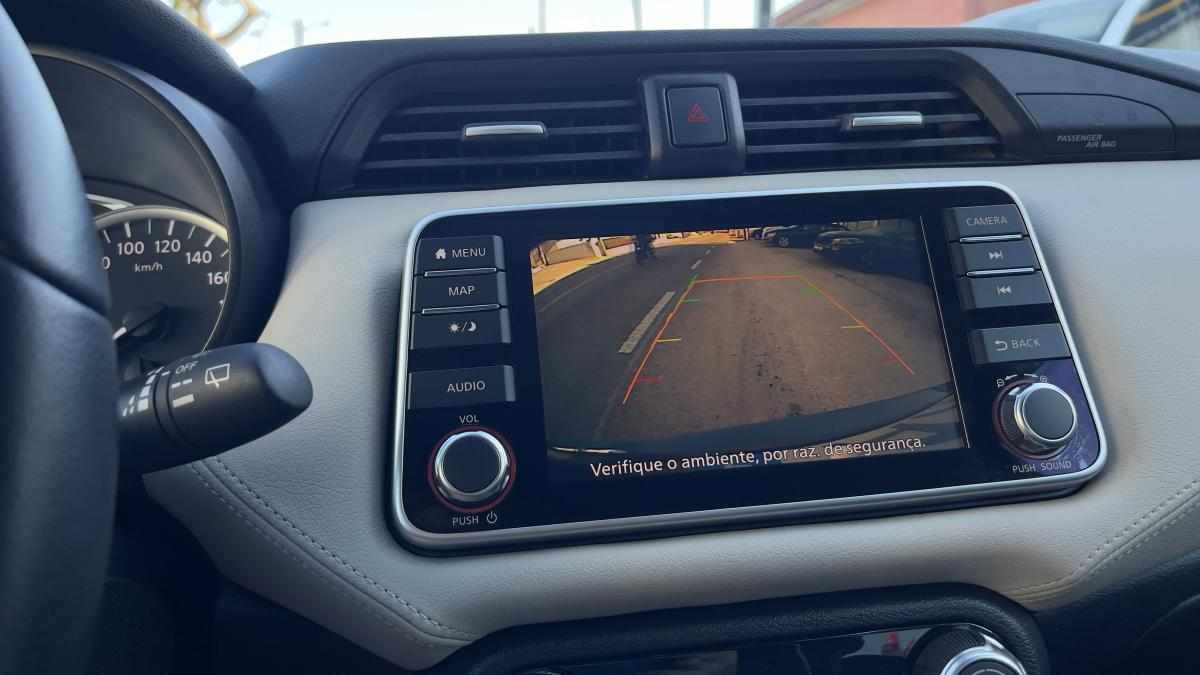 nissan-micra-1-0-acenta-2022-gasolina-1000cc