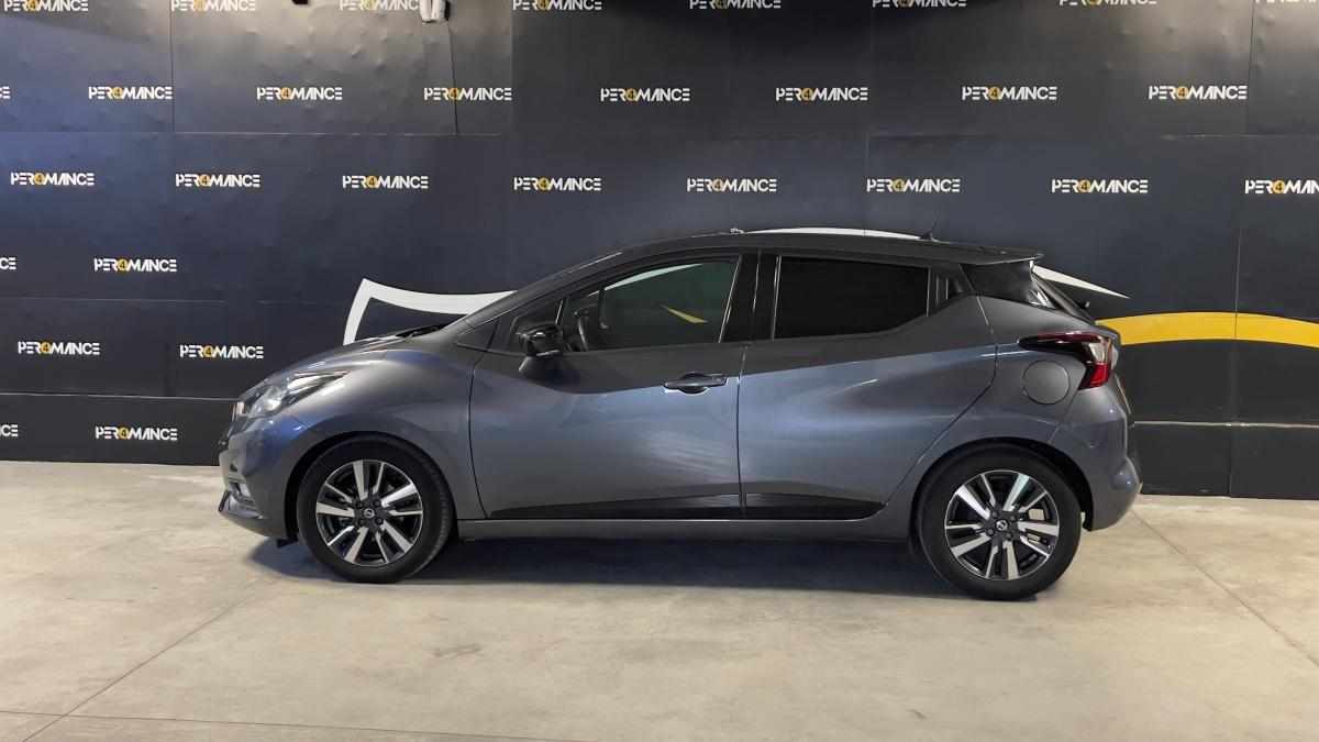 nissan-micra-1-0-acenta-2022-gasolina-1000cc