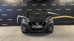 nissan-micra-1-0-acenta-2022-gasolina-1000cc