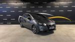 nissan-micra-1-0-acenta-2022-gasolina-1000cc