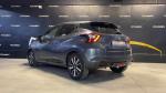 nissan-micra-1-0-acenta-2022-gasolina-1000cc