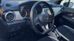 nissan-micra-1-0-acenta-2022-gasolina-1000cc