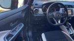 nissan-micra-1-0-acenta-2022-gasolina-1000cc