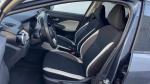 nissan-micra-1-0-acenta-2022-gasolina-1000cc