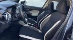 nissan-micra-1-0-acenta-2022-gasolina-1000cc