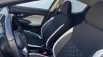 nissan-micra-1-0-acenta-2022-gasolina-1000cc