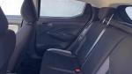 nissan-micra-1-0-acenta-2022-gasolina-1000cc