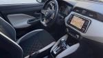 nissan-micra-1-0-acenta-2022-gasolina-1000cc