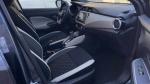 nissan-micra-1-0-acenta-2022-gasolina-1000cc
