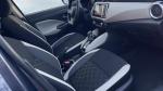 nissan-micra-1-0-acenta-2022-gasolina-1000cc