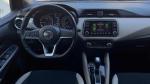 nissan-micra-1-0-acenta-2022-gasolina-1000cc