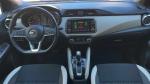 nissan-micra-1-0-acenta-2022-gasolina-1000cc