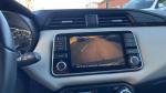 nissan-micra-1-0-acenta-2022-gasolina-1000cc
