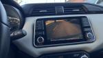 nissan-micra-1-0-acenta-2022-gasolina-1000cc