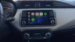 nissan-micra-1-0-acenta-2022-gasolina-1000cc