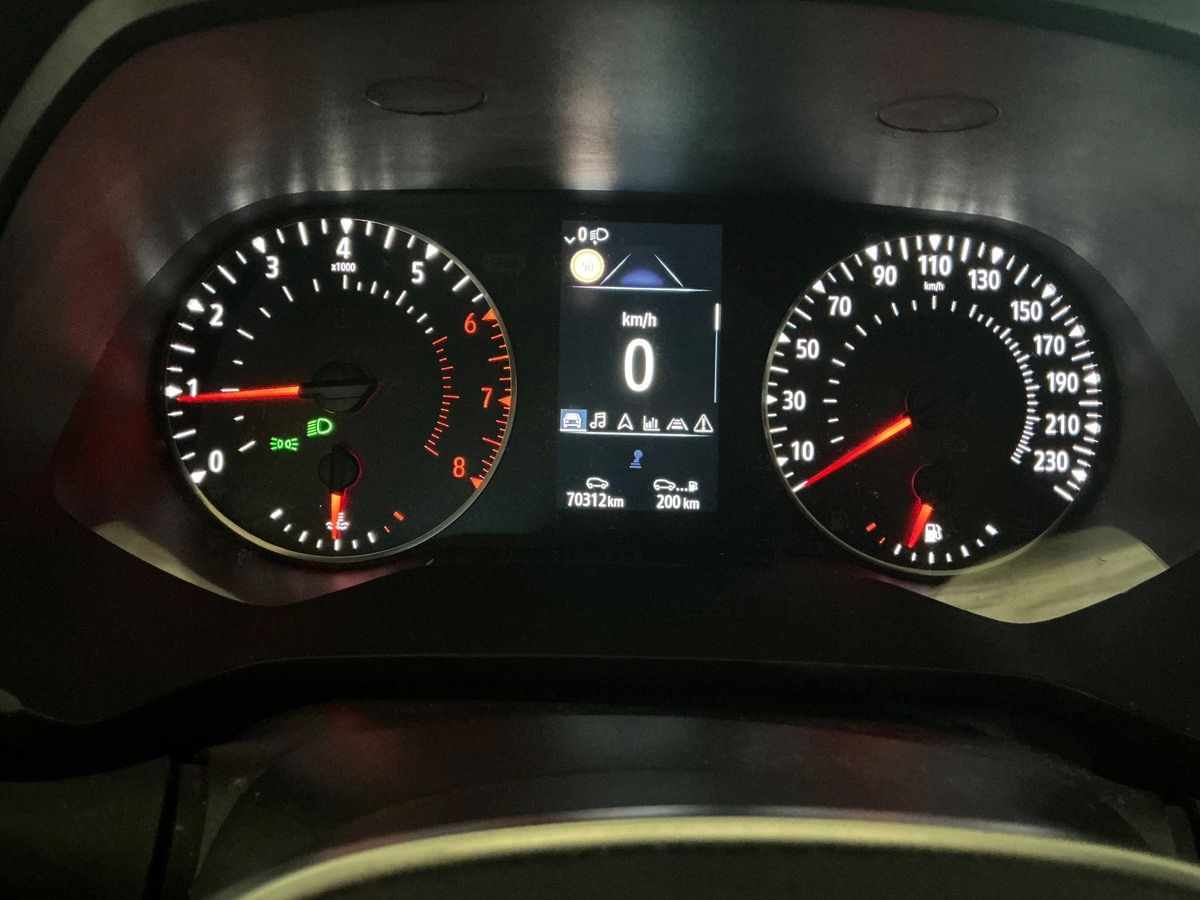 renault-captur-1-0-tce-2020-gasolina-1000cc