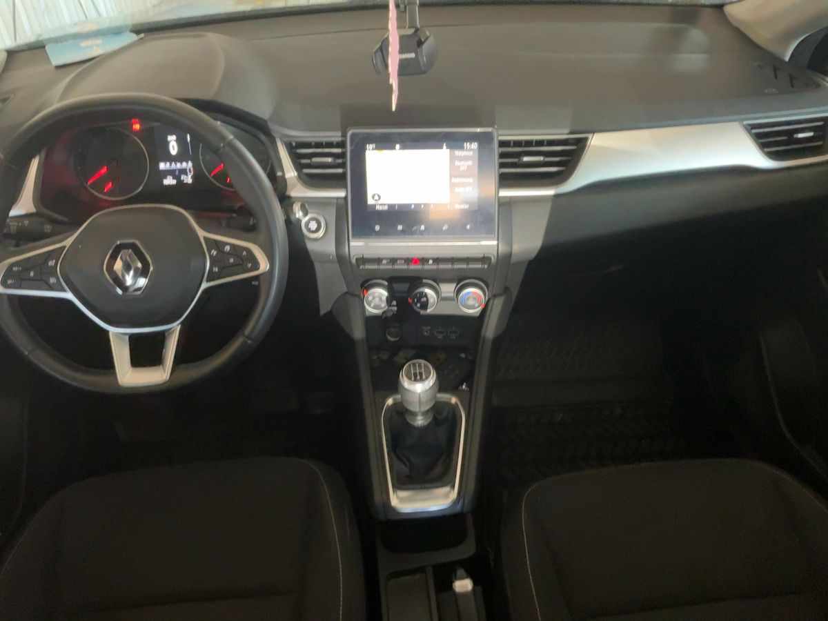 renault-captur-1-0-tce-2020-gasolina-1000cc